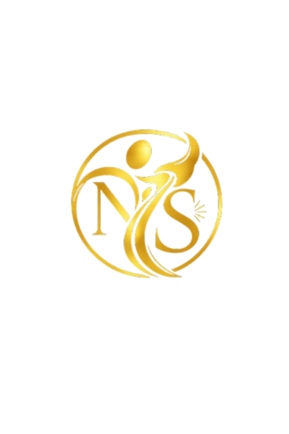 Logo Nacho Sainz Quiromasaje